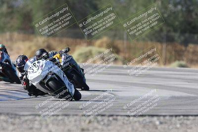 media/Oct-04-2025-CVMA (Sat) [[408bcdd6e4]]/Race 14-500-400-350 Supersport/